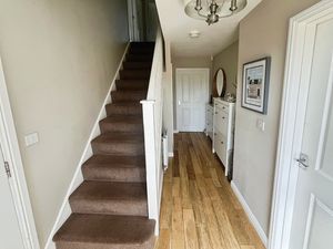 Hall- click for photo gallery